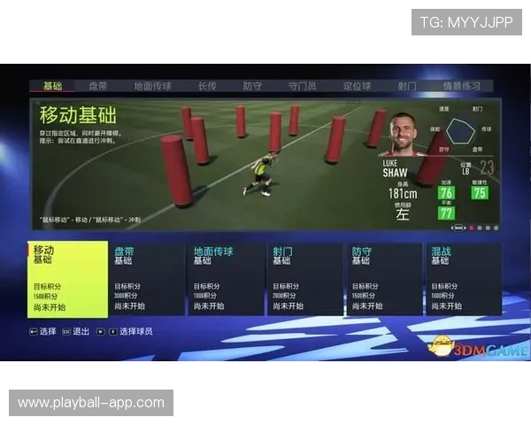 玩球波胆套利稳赚吗防骗避坑与规则技巧 玩球波胆套利稳赚吗防骗避坑与规则技巧
